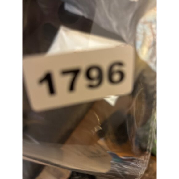 Original Penguin By Munsingwear Navy Polo Shirt S/P/CN Cotton Mens Short Sleeve - Picture 11 of 11